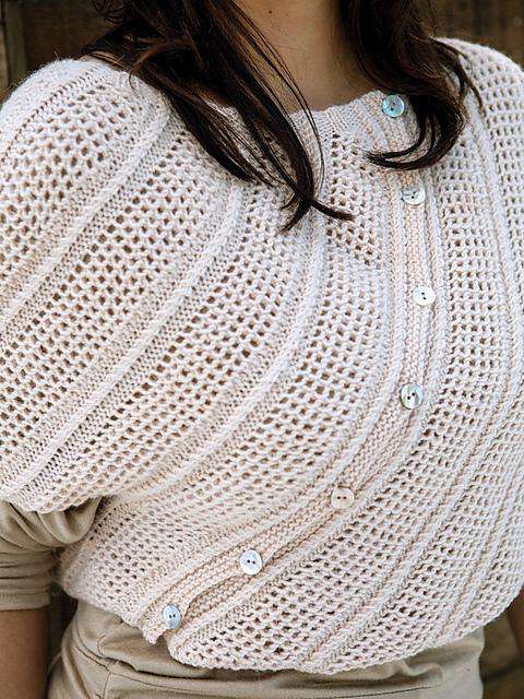 Verne by Norah Gaughan-Patterns-Berroco-Alpaca Direct