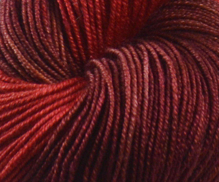 We Didn't Start the Fire Kit-kit-Alpaca Direct-Alpaca Direct