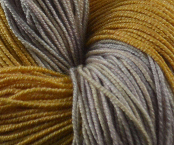 We Didn't Start the Fire Kit-kit-Alpaca Direct-Alpaca Direct