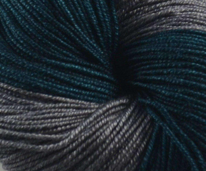 We Didn't Start the Fire Kit-kit-Alpaca Direct-20x10.5-Prussian Soldiers/Graphite-55%Silk/45%Merino-Alpaca Direct
