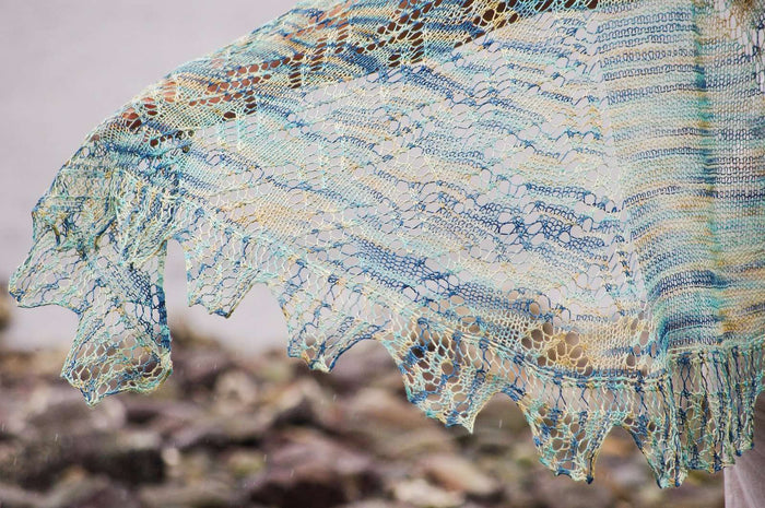Windsurfer by Meghan Jones-Patterns-Meghan Jones-Alpaca Direct