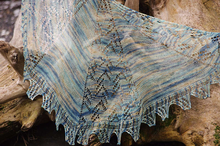 Windsurfer by Meghan Jones-Patterns-Meghan Jones-Alpaca Direct