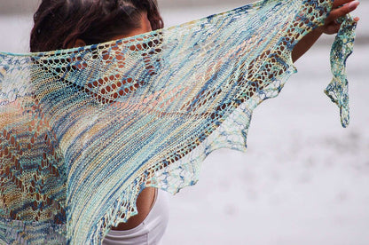 Windsurfer by Meghan Jones-Patterns-Meghan Jones-Alpaca Direct