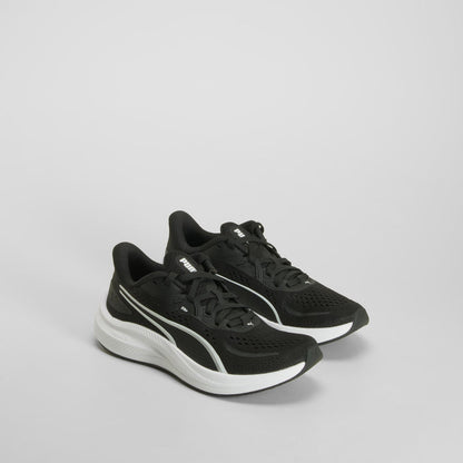 Zapatilla deportiva Skyrocket lite negra PUMA