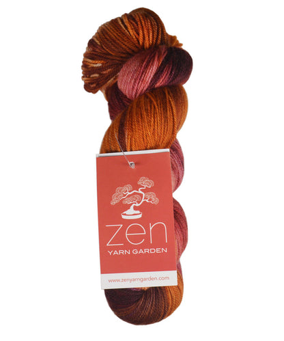 Zen Yarn Garden Serenity 20-Yarn-Zen Yarn Garden-Alpaca Direct