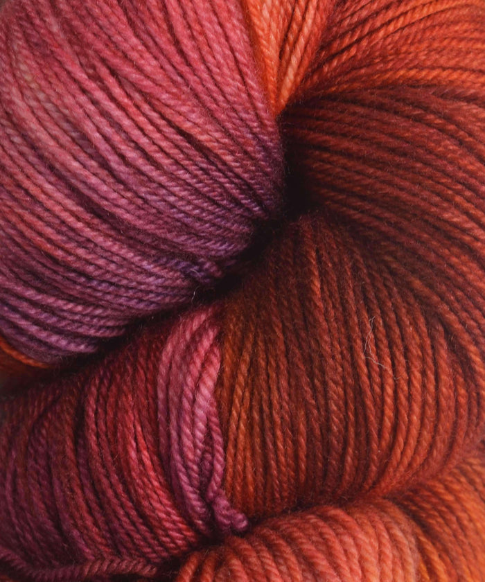 MAGIC DYE POT Series - C2