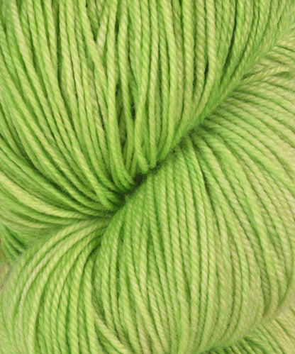 Zen Yarn Garden Serenity 20-Yarn-Zen Yarn Garden-Appletini-Alpaca Direct