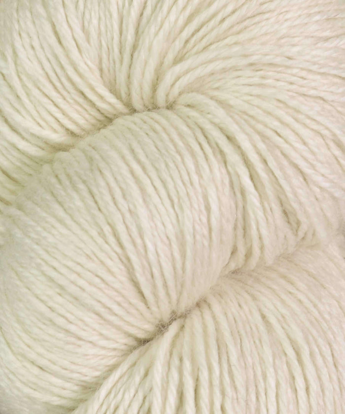 Zen Yarn Garden Serenity 20-Yarn-Zen Yarn Garden-Au Naturel-Alpaca Direct