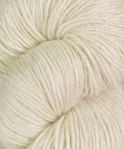 Zen Yarn Garden Serenity 20-Yarn-Zen Yarn Garden-Au Naturel-Alpaca Direct